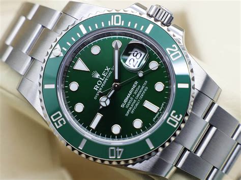 rolex platinum green face|green face rolex price.